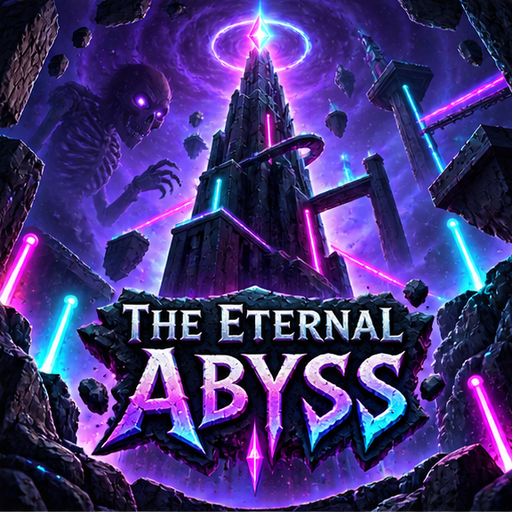 The Eternal Abyss